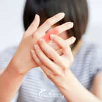 Stem Cells for Autoimmune Diseases: Vietnamese Are Trusting Osaka for Groundbreaking Treatment